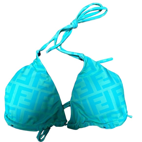 FF Swim - Picture 4 of 8